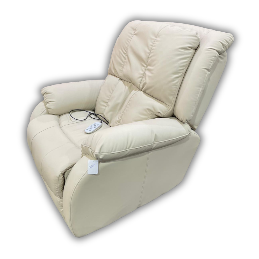 Massage Chair - AM2026A